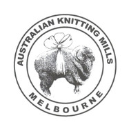 Australian Knitting Mills